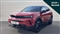 Vauxhall Mokka Image 7
