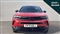 Vauxhall Mokka Image 8