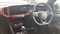 Vauxhall Mokka Image 9
