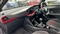 Vauxhall Mokka Image 10