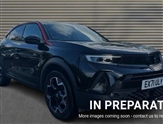 Vauxhall Mokka Image 1