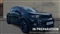 Vauxhall Mokka Image 1