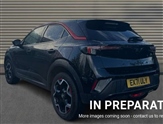 Vauxhall Mokka Image 2