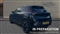 Vauxhall Mokka Image 2