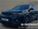 Vauxhall Mokka Image 3