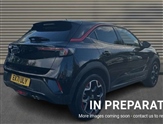 Vauxhall Mokka Image 4