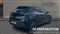 Vauxhall Mokka Image 4