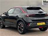 Vauxhall Mokka Image 5