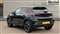Vauxhall Mokka Image 5