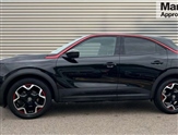Vauxhall Mokka Image 6