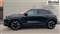 Vauxhall Mokka Image 6
