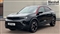 Vauxhall Mokka Image 7