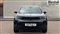 Vauxhall Mokka Image 8