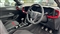 Vauxhall Mokka Image 9