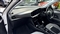 Vauxhall Mokka Image 10