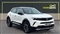 Vauxhall Mokka Image 1
