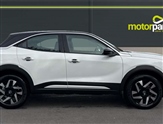 Vauxhall Mokka Image 2