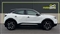 Vauxhall Mokka Image 2