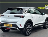 Vauxhall Mokka Image 3