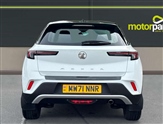 Vauxhall Mokka Image 4