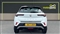 Vauxhall Mokka Image 4