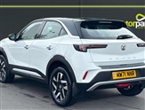Vauxhall Mokka Image 5