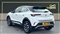 Vauxhall Mokka Image 5
