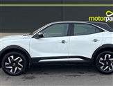 Vauxhall Mokka Image 6