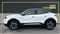 Vauxhall Mokka Image 6