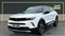 Vauxhall Mokka Image 7