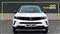 Vauxhall Mokka Image 8