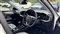 Vauxhall Mokka Image 9
