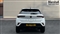 Vauxhall Mokka Image 4