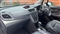 Vauxhall Mokka Image 10