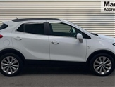Vauxhall Mokka Image 2