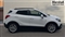Vauxhall Mokka Image 2