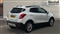 Vauxhall Mokka Image 3