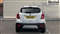 Vauxhall Mokka Image 4