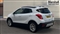 Vauxhall Mokka Image 5