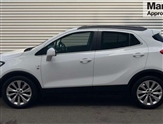 Vauxhall Mokka Image 6