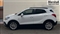 Vauxhall Mokka Image 6