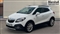 Vauxhall Mokka Image 7