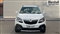 Vauxhall Mokka Image 8