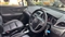 Vauxhall Mokka Image 9