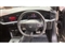 Vauxhall Mokka Image 10