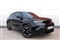 Vauxhall Mokka Image 1