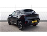 Vauxhall Mokka Image 2