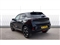 Vauxhall Mokka Image 2