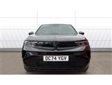 Vauxhall Mokka Image 3