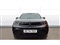 Vauxhall Mokka Image 3
